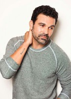 Ricardo Antonio Chavira