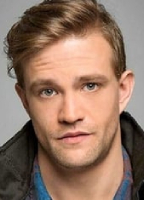 Michael Steinocher