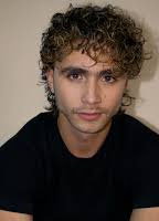 Julian Zuluaga M