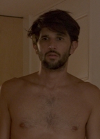 Juan Barberini