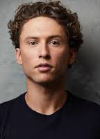 Matt Linton