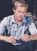 Thure Lindhardt