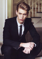 Austin Butler