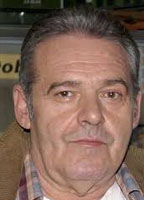 Francisco Villaza