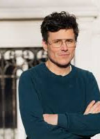 Manuel Rubey