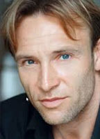 Bernhard Bettermann