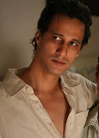 Antonin Stahly Viswanadhan