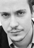 Dominik Vodopivec
