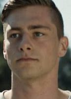 Matej Zemljic