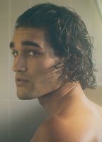 Josh Heuston