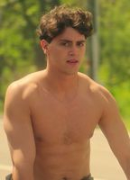 Antonio Cipriano