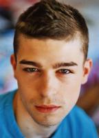 Thomas Dumerchez