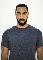 Tone Bell