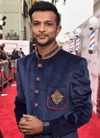 Utkarsh Ambudkar