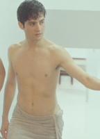 Martin Saracho