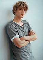 Niels Schneider