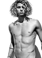 Jay Alvarrez