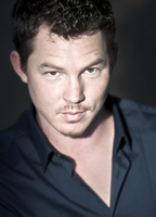 Shawn Hatosy