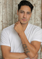 Carlos Miranda
