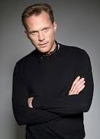 Paul Bettany