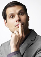 Michael Ian Black
