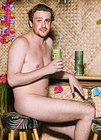 Jason Segel