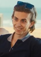 Jef Hellemans