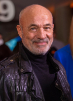 Heiner Lauterbach