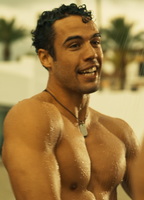 Jesus Mosquera