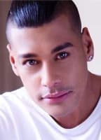 Alex Gonzalez