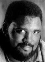 Ron Taylor