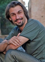 Fabrizio Gifuni