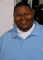 Jerod Mixon