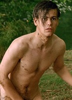 Rupert Graves