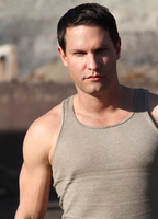 Dylan Vox