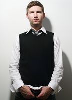 Peter Stickles