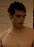 David Shae
