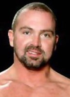 Josh West