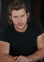 Greyston Holt