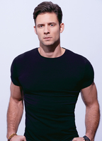 Steve Lund