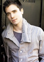 Matt Doyle