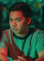 Sean De Guzman