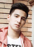 Albie Casino