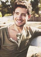 Julian Morris