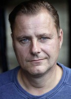 Drew Edwards