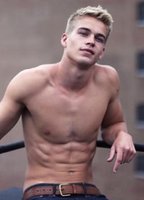 Mitchell Slaggert