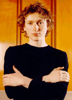 Christian Sengewald