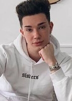 James Charles