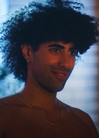 Daniel Gabriel