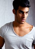 Hugo Catalan
